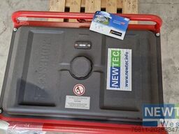 Endress ENDRESS BEIPACK/ZUBEHÖR