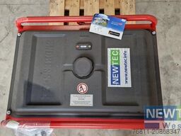 Endress ENDRESS BEIPACK/ZUBEHÖR