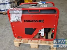 Endress ENDRESS BEIPACK/ZUBEHÖR