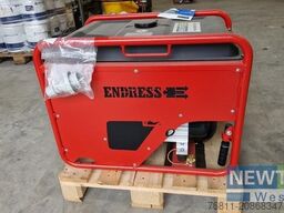 Endress ENDRESS BEIPACK/ZUBEHÖR