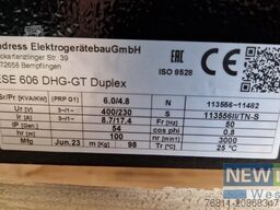 Endress ENDRESS BEIPACK/ZUBEHÖR