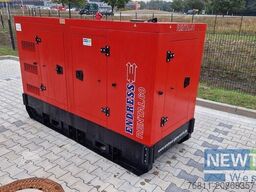 Endress ENDRESS BEIPACK/ZUBEHÖR