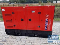 Endress ENDRESS BEIPACK/ZUBEHÖR