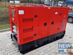 Endress ENDRESS BEIPACK/ZUBEHÖR