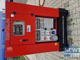 Endress ENDRESS BEIPACK/ZUBEHÖR