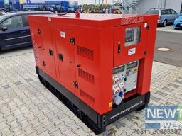 Endress ENDRESS BEIPACK/ZUBEHÖR