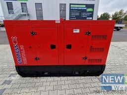 Endress ENDRESS BEIPACK/ZUBEHÖR