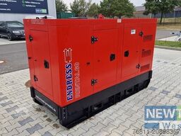 Endress ENDRESS BEIPACK/ZUBEHÖR