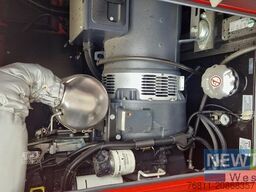 Endress ENDRESS BEIPACK/ZUBEHÖR