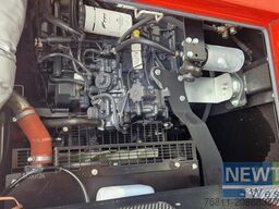 Endress ENDRESS BEIPACK/ZUBEHÖR