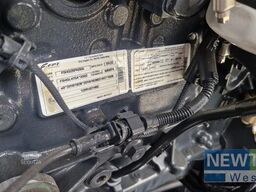 Endress ENDRESS BEIPACK/ZUBEHÖR