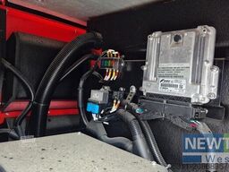 Endress ENDRESS BEIPACK/ZUBEHÖR