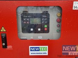 Endress ENDRESS BEIPACK/ZUBEHÖR