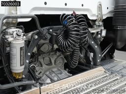 American Truck Promotion GmbH American Truck Promotion GmbH American Truck Promotion GmbH