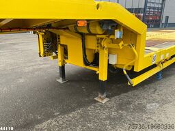 Nooteboom MC0-50-04 2 x Uitschuifbaar