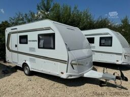 Weinsberg CaraOne 420 QD *1.350 kg*Smart-Paket*