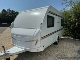 Weinsberg CaraOne 420 QD *1.350 kg*Smart-Paket*