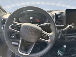 Knaus BoxLife 600 MQ Platinum Selection *Aufstelldach*Automatik*180 PS