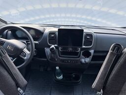 Knaus BoxLife 600 MQ Platinum Selection *Aufstelldach*Automatik*180 PS