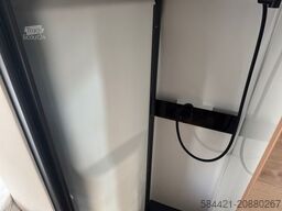 Knaus BoxLife 600 MQ Platinum Selection *Aufstelldach*Automatik*180 PS