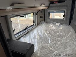 Knaus BoxLife 600 MQ Platinum Selection *Aufstelldach*Automatik*180 PS