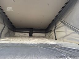 Knaus BoxLife 600 MQ Platinum Selection *Aufstelldach*Automatik*180 PS