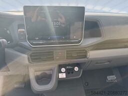 Knaus Van TI 640 MEG VANSATION *Modell 2026*Automatik*4,0 t*