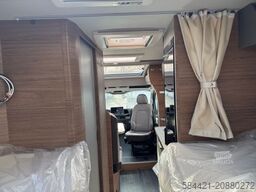 Knaus Van TI 640 MEG VANSATION *Modell 2026*Automatik*4,0 t*