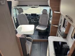 Knaus Van TI 640 MEG VANSATION *Modell 2026*Automatik*4,0 t*