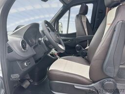 Weinsberg CaraCompact 640 MEG EDITION [PEPPER] *Modell 2026*Automatik*170 PS*