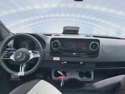 Weinsberg CaraCompact 640 MEG EDITION [PEPPER] *Modell 2026*Automatik*170 PS*