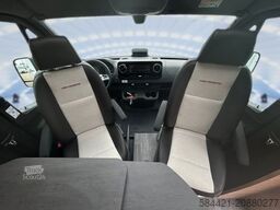 Weinsberg CaraCompact 640 MEG EDITION [PEPPER] *Modell 2026*Automatik*170 PS*