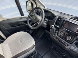 Knaus Sky TI 700 MEG *IC-Line Sondermodell 2026*