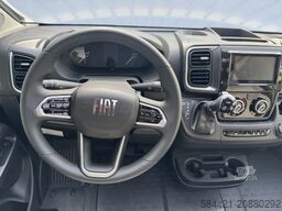 Knaus Sky TI 700 MEG *IC-Line Sondermodell 2026*