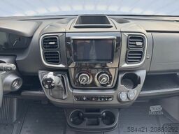 Knaus Sky TI 700 MEG *IC-Line Sondermodell 2026*