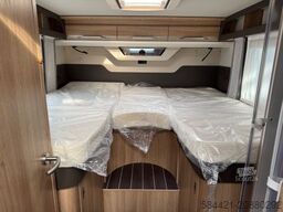 Knaus Sky TI 700 MEG *IC-Line Sondermodell 2026*