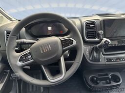 Knaus Van TI 550 MF VANSATION *MJ 2026*Automatik*TV-Paket*