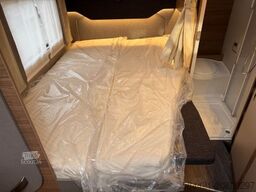 Knaus Van TI 550 MF VANSATION *MJ 2026*Automatik*TV-Paket*