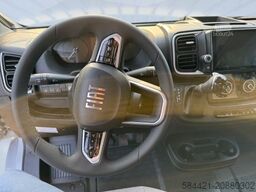 Knaus BoxLife 540 MQ Platinum Selection *2026*Automatik*Aufstelldach*