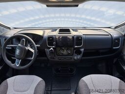 Knaus BoxLife 540 MQ Platinum Selection *2026*Automatik*Aufstelldach*