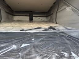 Knaus BoxLife 540 MQ Platinum Selection *2026*Automatik*Aufstelldach*