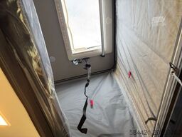 Knaus BoxLife 540 MQ Platinum Selection *2026*Automatik*Aufstelldach*