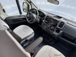 Knaus Sky TI 650 MEG *IC-Line Sondermodell 2026*