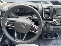 Knaus Sky TI 650 MEG *IC-Line Sondermodell 2026*