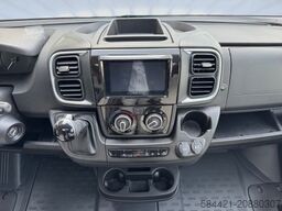 Knaus Sky TI 650 MEG *IC-Line Sondermodell 2026*