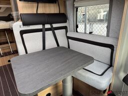 Knaus Sky TI 650 MEG *IC-Line Sondermodell 2026*