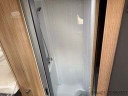 Knaus Sky TI 650 MEG *IC-Line Sondermodell 2026*