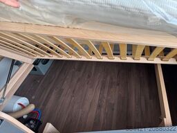 Knaus Sport 500 KD *1.800 kg*Plus-Paket*