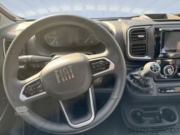 Knaus L!VE TI 590 MF Platinum Selection *Modell 26*SEITZ Ramenfenster*