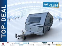 Knaus Südwind 580 QS Black Selection MJ 2026*AL-KO Trailer Control*
